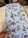 Premium FABRICS On (SALE Prices) Discount