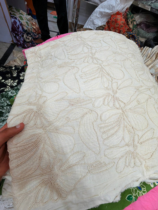 Premium FABRICS On (SALE Prices) Discount