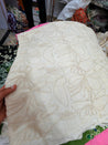 Premium FABRICS On (SALE Prices) Discount