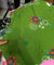 Premium FABRICS On (SALE Prices) Discount