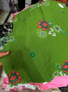 Premium FABRICS On (SALE Prices) Discount