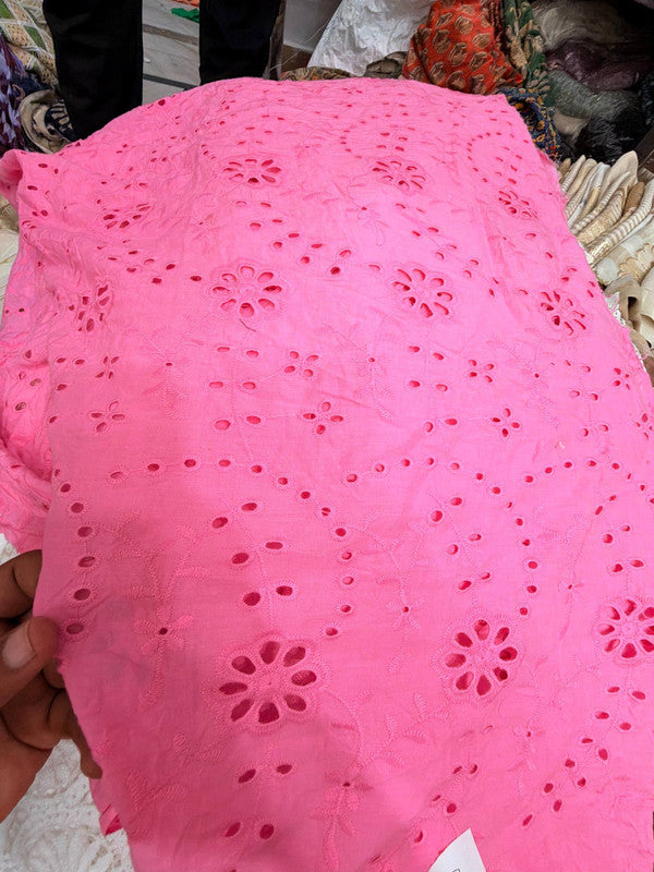 Premium FABRICS On (SALE Prices) Discount