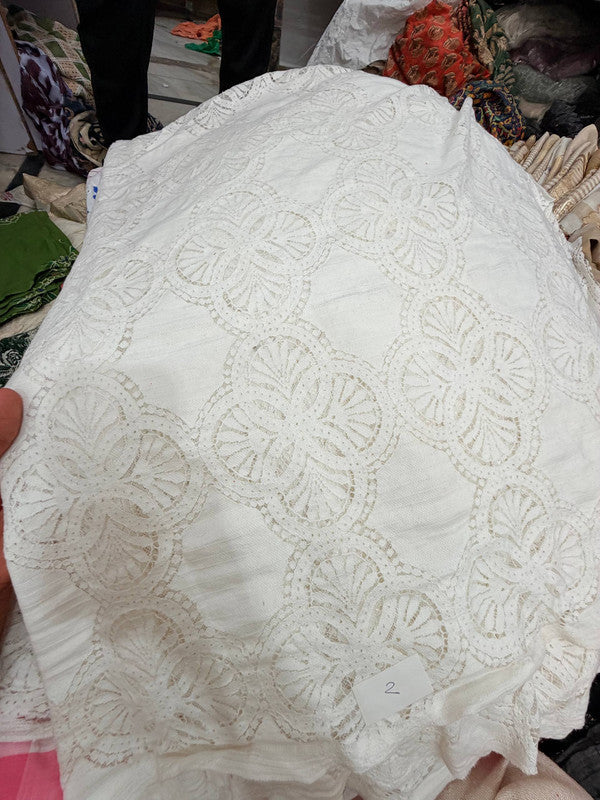 Premium FABRICS On (SALE Prices) Discount