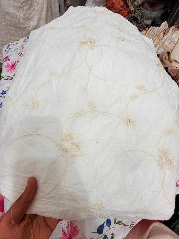 Premium FABRICS On (SALE Prices) Discount