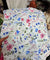 Premium FABRICS On (SALE Prices) Discount