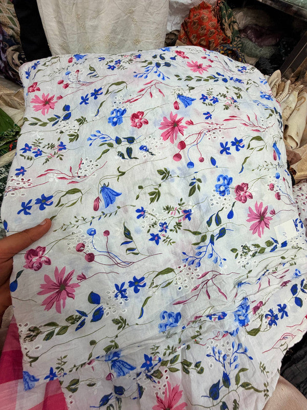 Premium FABRICS On (SALE Prices) Discount