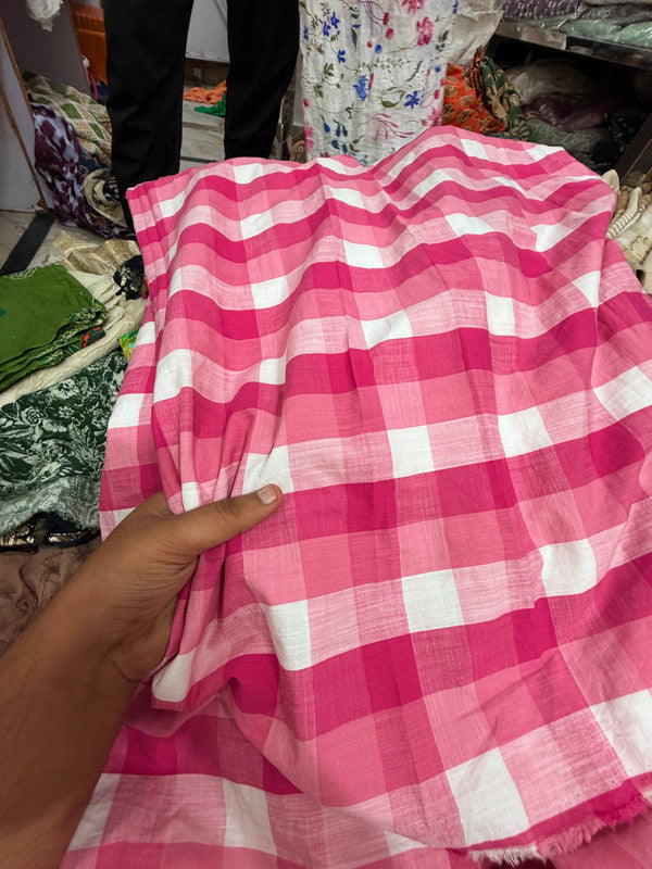 Premium FABRICS On (SALE Prices) Discount