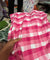 Premium FABRICS On (SALE Prices) Discount