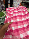 Premium FABRICS On (SALE Prices) Discount