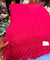 Premium FABRICS On (SALE Prices) Discount