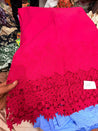 Premium FABRICS On (SALE Prices) Discount
