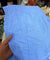 Premium FABRICS On (SALE Prices) Discount