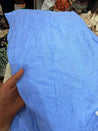 Premium FABRICS On (SALE Prices) Discount