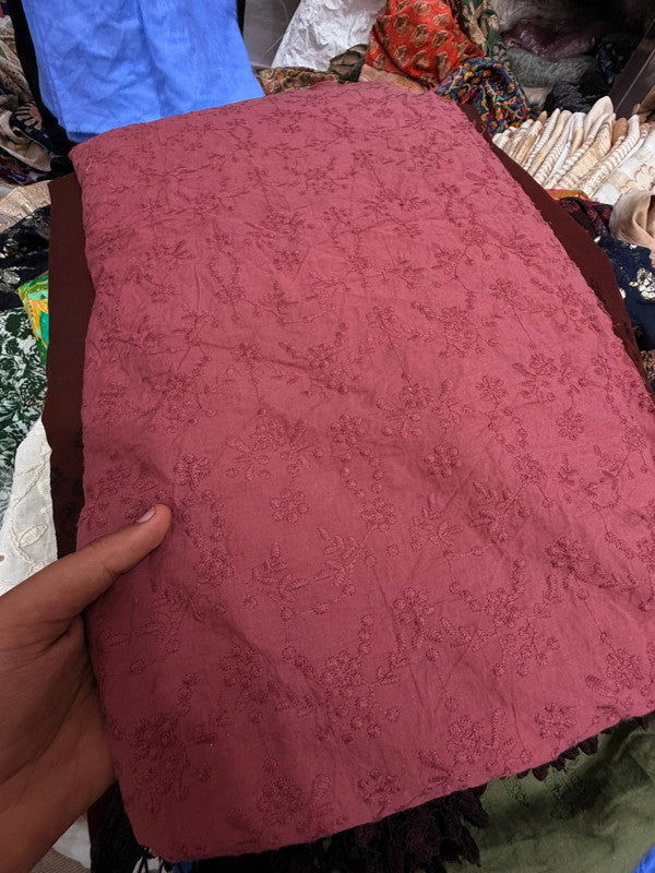 Premium FABRICS On (SALE Prices) Discount