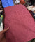Premium FABRICS On (SALE Prices) Discount