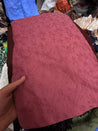 Premium FABRICS On (SALE Prices) Discount