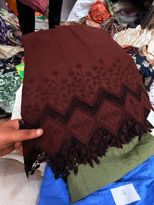 Premium FABRICS On (SALE Prices) Discount