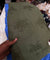 Premium FABRICS On (SALE Prices) Discount