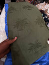 Premium FABRICS On (SALE Prices) Discount