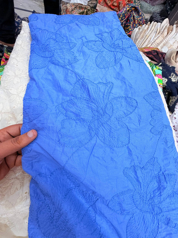 Premium FABRICS On (SALE Prices) Discount