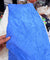 Premium FABRICS On (SALE Prices) Discount