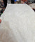 Premium FABRICS On (SALE Prices) Discount