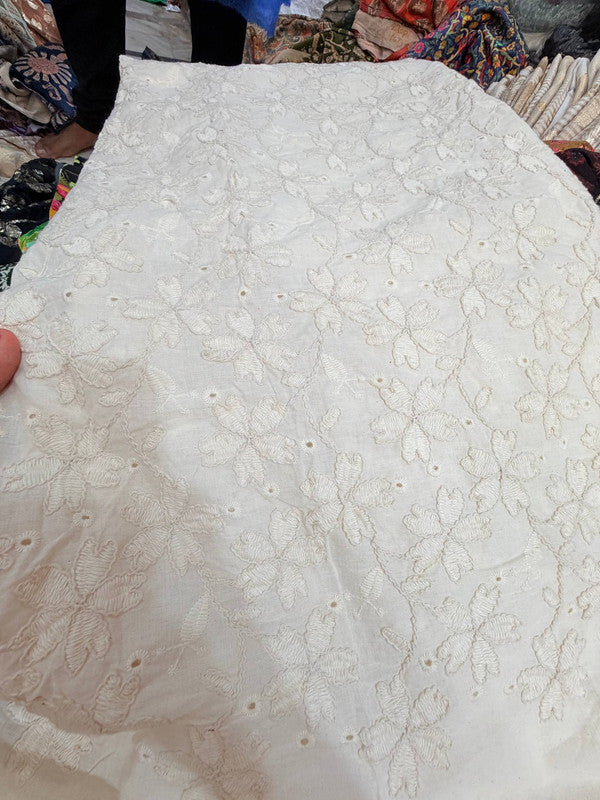 Premium FABRICS On (SALE Prices) Discount
