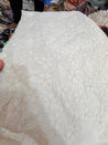 Premium FABRICS On (SALE Prices) Discount
