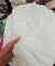 Premium FABRICS On (SALE Prices) Discount