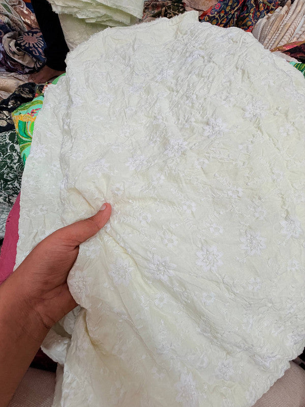 Premium FABRICS On (SALE Prices) Discount