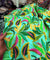 Premium FABRICS On (SALE Prices) Discount