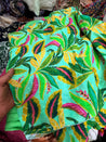 Premium FABRICS On (SALE Prices) Discount