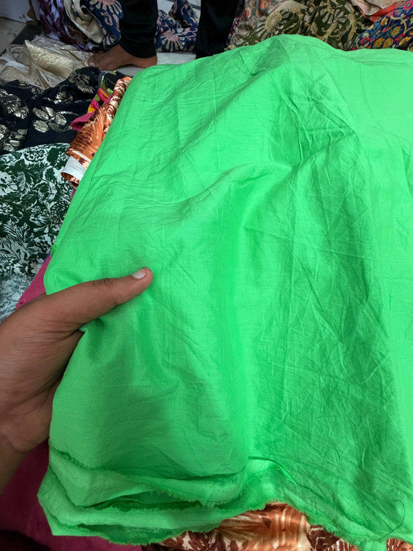 Premium FABRICS On (SALE Prices) Discount