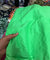Premium FABRICS On (SALE Prices) Discount