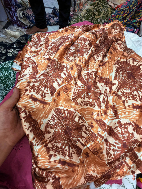 Premium FABRICS On (SALE Prices) Discount