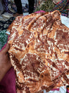 Premium FABRICS On (SALE Prices) Discount