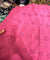 Premium FABRICS On (SALE Prices) Discount