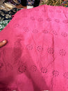 Premium FABRICS On (SALE Prices) Discount