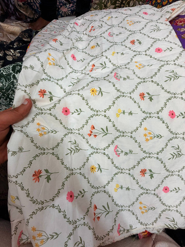 Premium FABRICS On (SALE Prices) Discount