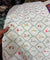 Premium FABRICS On (SALE Prices) Discount