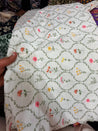 Premium FABRICS On (SALE Prices) Discount
