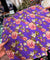 Premium FABRICS On (SALE Prices) Discount