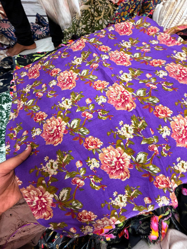 Premium FABRICS On (SALE Prices) Discount