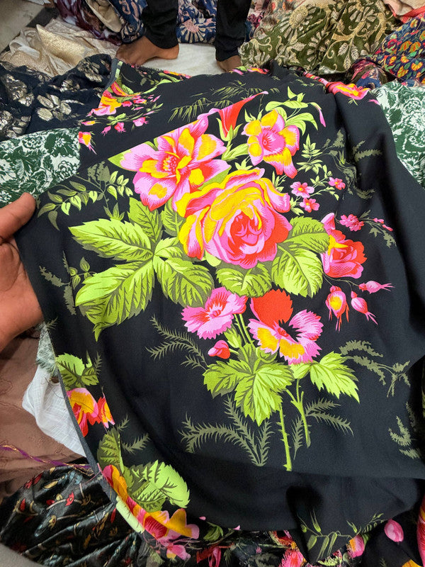 Premium FABRICS On (SALE Prices) Discount