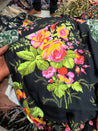 Premium FABRICS On (SALE Prices) Discount
