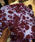 Premium FABRICS On (SALE Prices) Discount