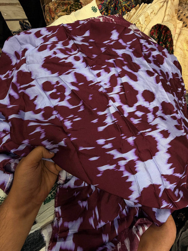 Premium FABRICS On (SALE Prices) Discount