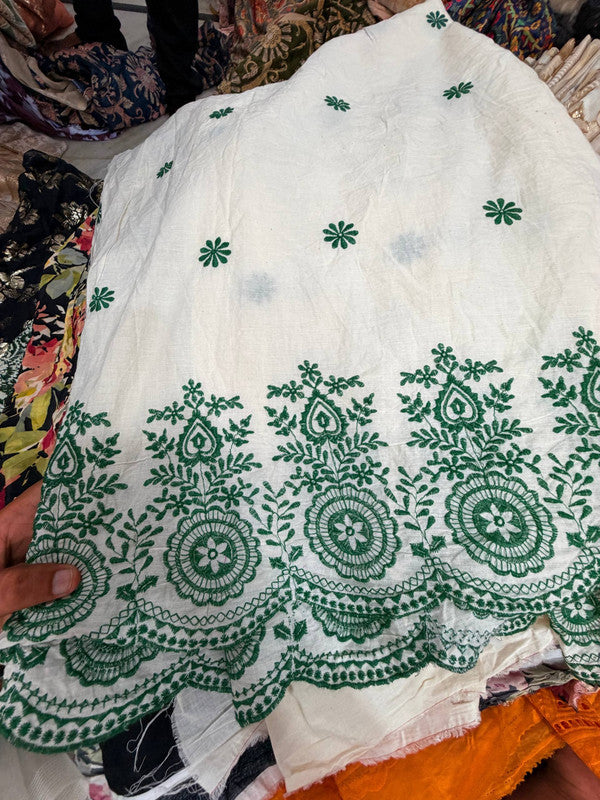 Premium FABRICS On (SALE Prices) Discount