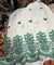 Premium FABRICS On (SALE Prices) Discount