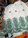 Premium FABRICS On (SALE Prices) Discount